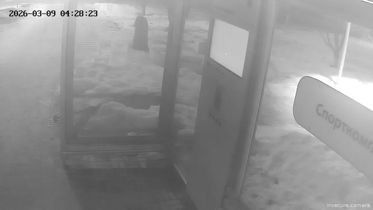 Capture from Mar 09, 2026 at 01:28 AM