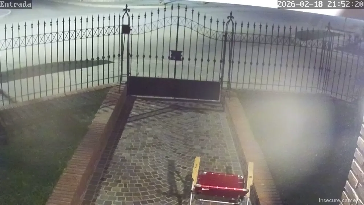 Capture from Feb 19, 2026 at 12:52 AM