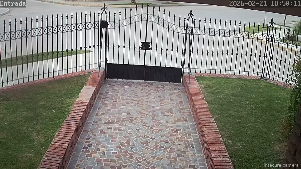 Capture from Feb 21, 2026 at 09:50 PM