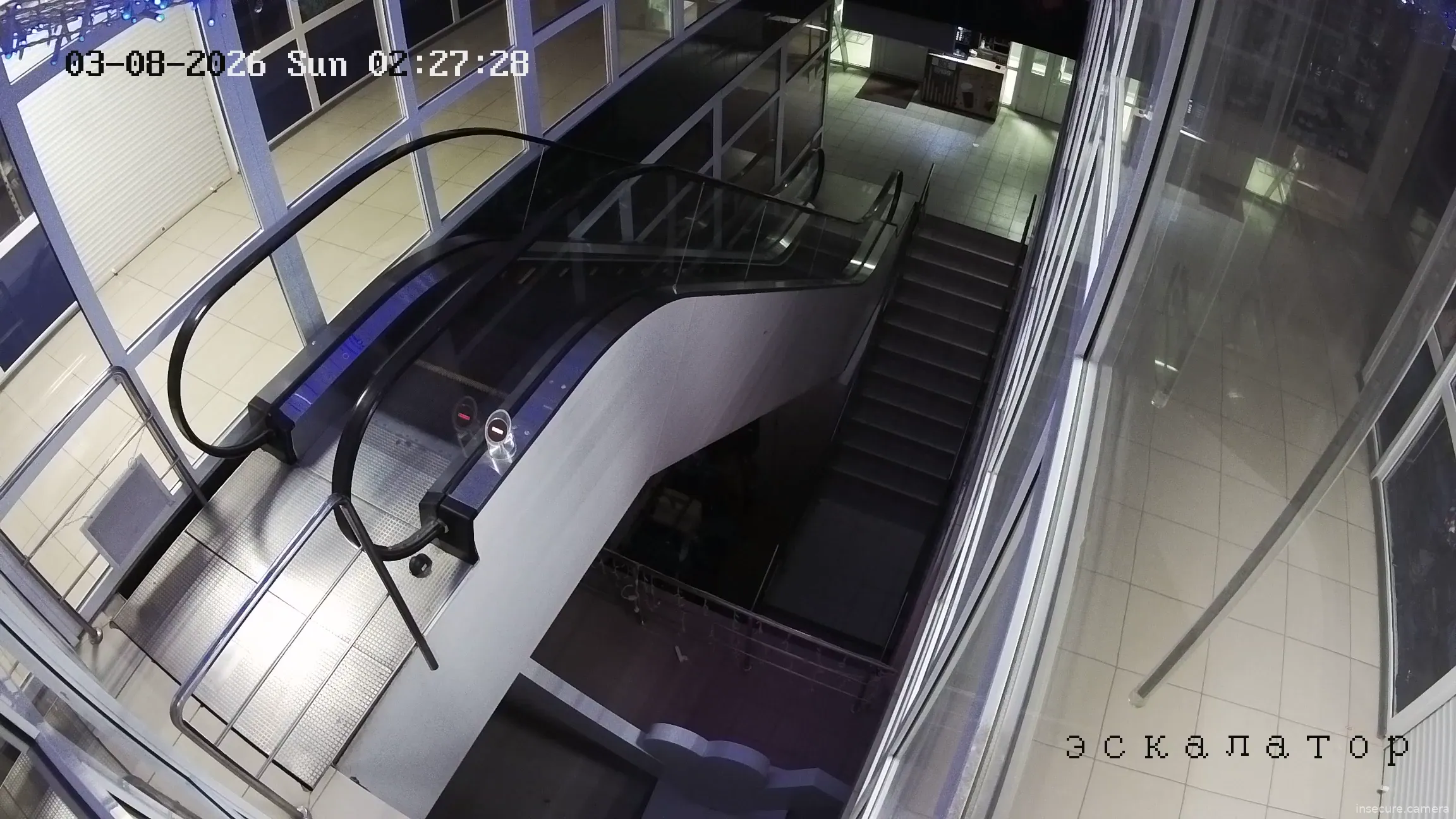 Capture from Mar 07, 2026 at 11:27 PM