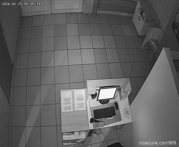 Capture from Feb 24, 2026 at 10:05 PM