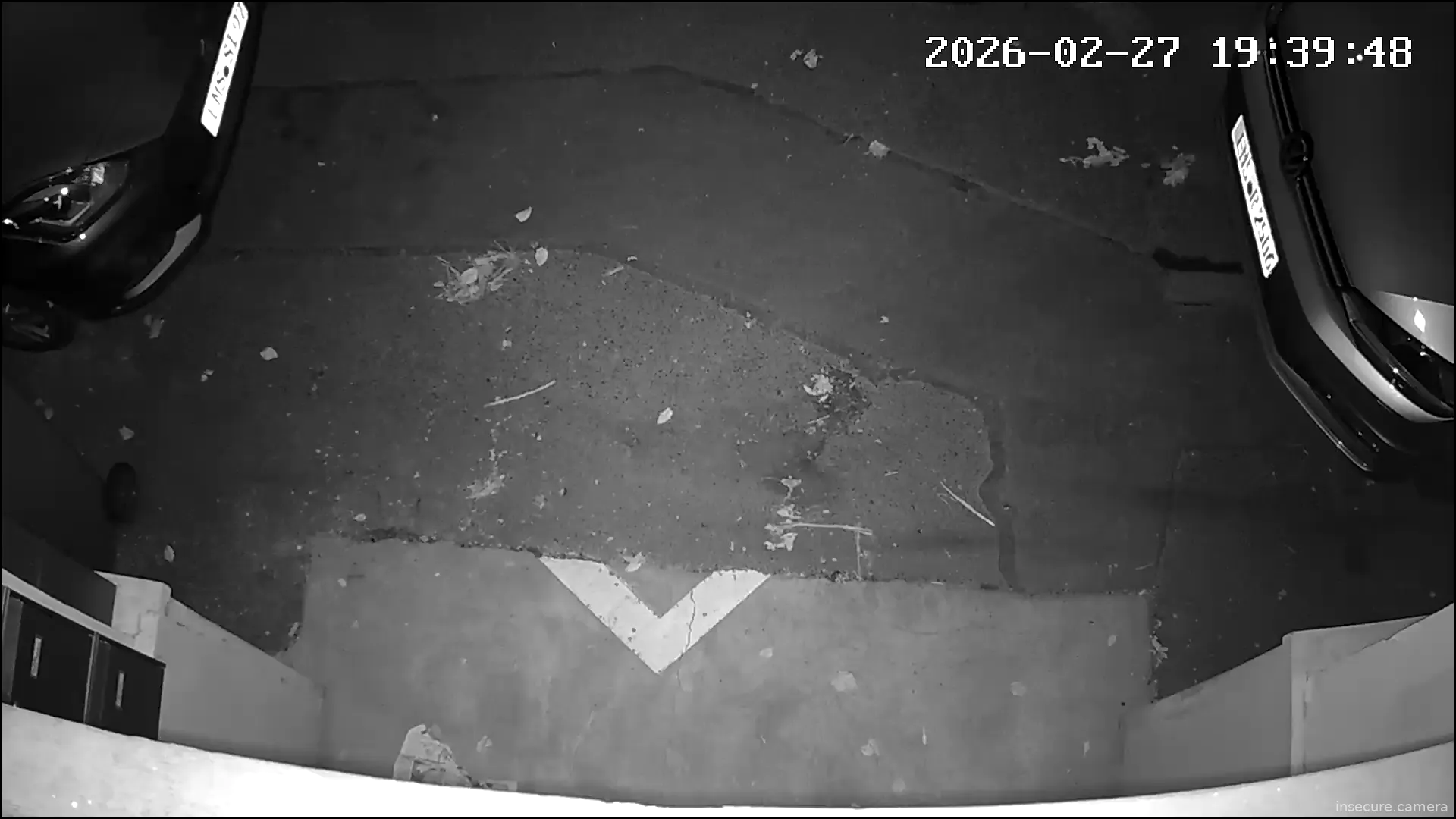 Capture from Feb 27, 2026 at 05:40 PM