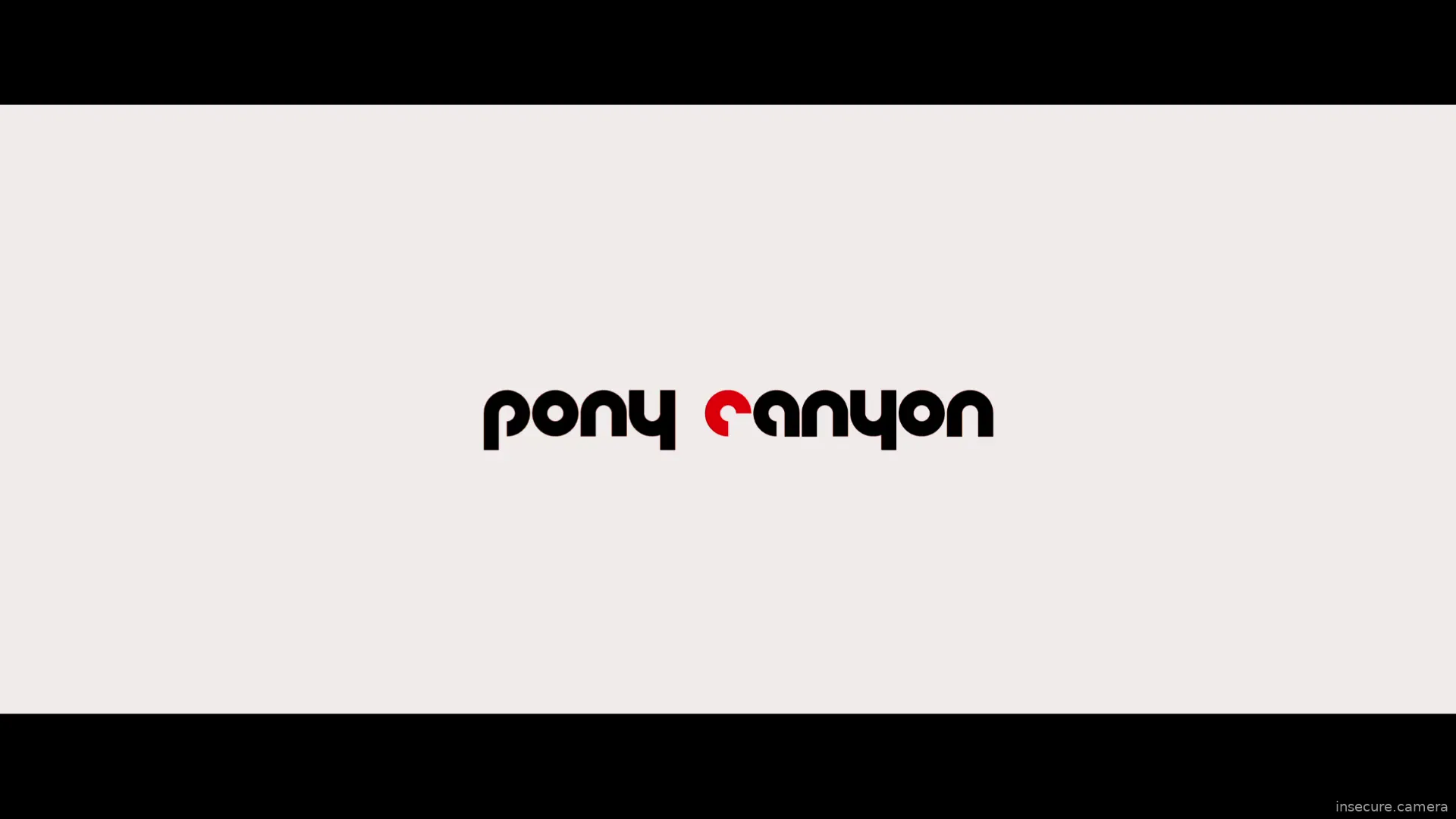 Capture from Mar 16, 2026 at 07:22 PM