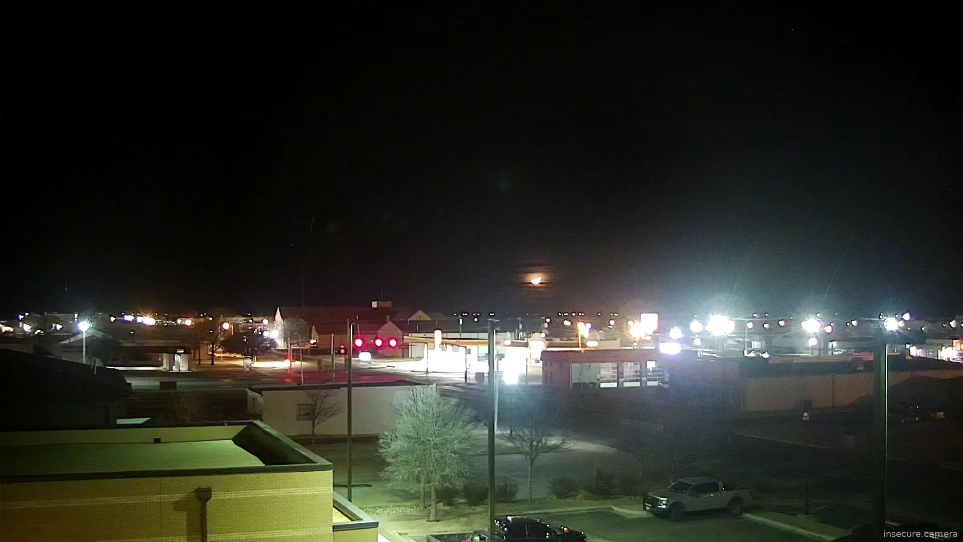 Capture from Feb 23, 2026 at 06:19 AM