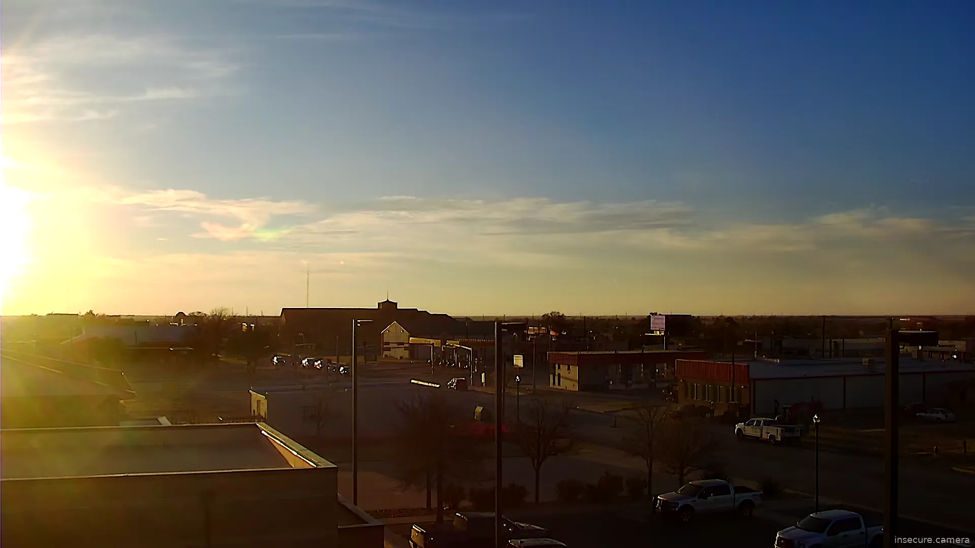 Capture from Mar 05, 2026 at 12:22 AM