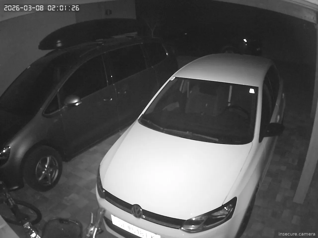 Capture from Mar 08, 2026 at 01:01 AM