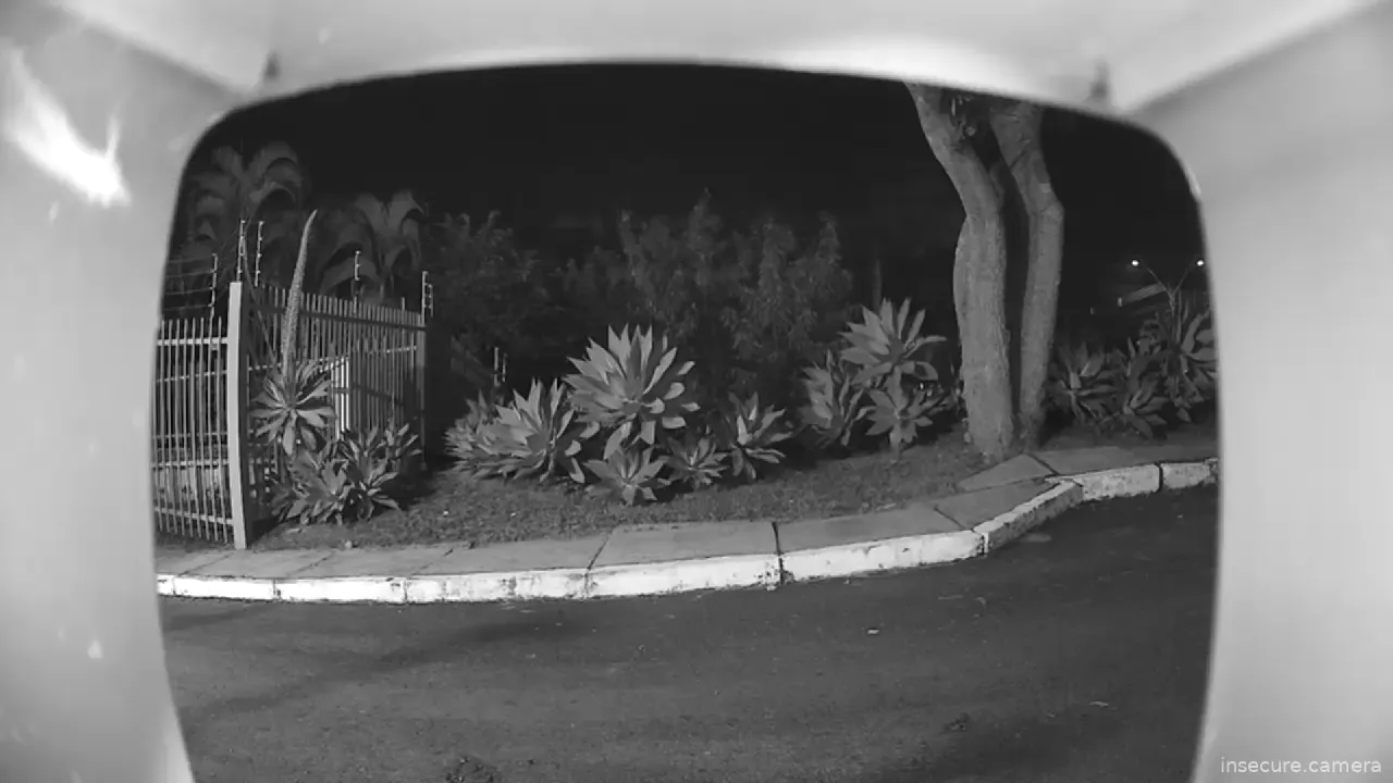 Capture from Mar 08, 2026 at 11:54 PM