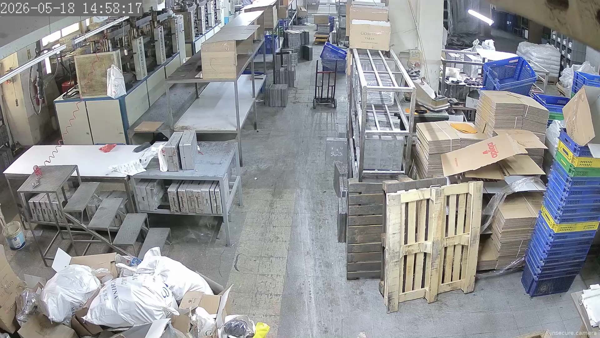 Capture from May 18, 2026 at 11:39 AM