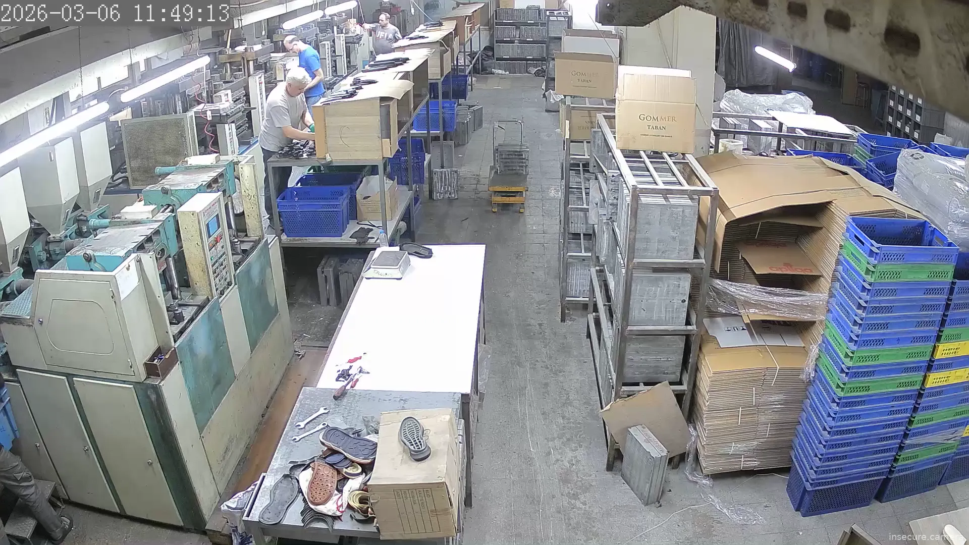 Capture from Mar 06, 2026 at 08:32 AM