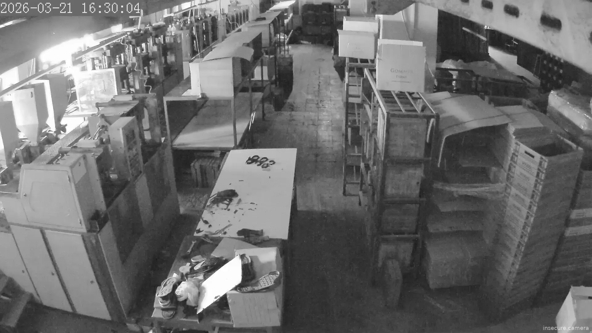 Capture from Mar 21, 2026 at 01:12 PM