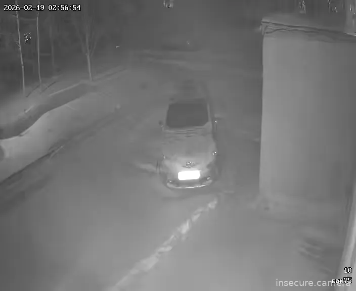 Capture from Feb 18, 2026 at 11:57 PM