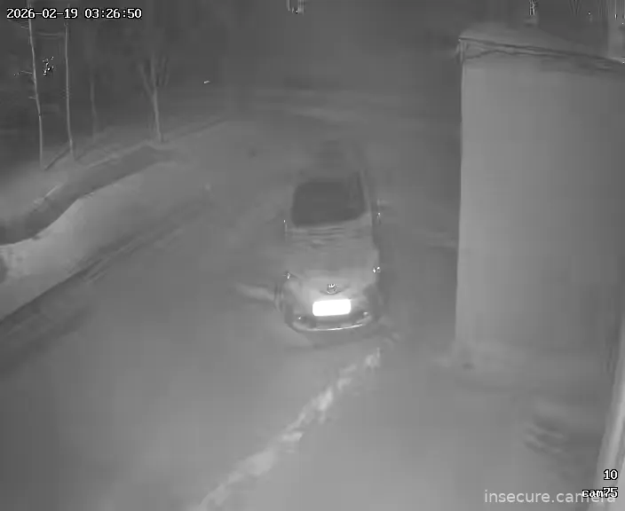 Capture from Feb 19, 2026 at 12:27 AM