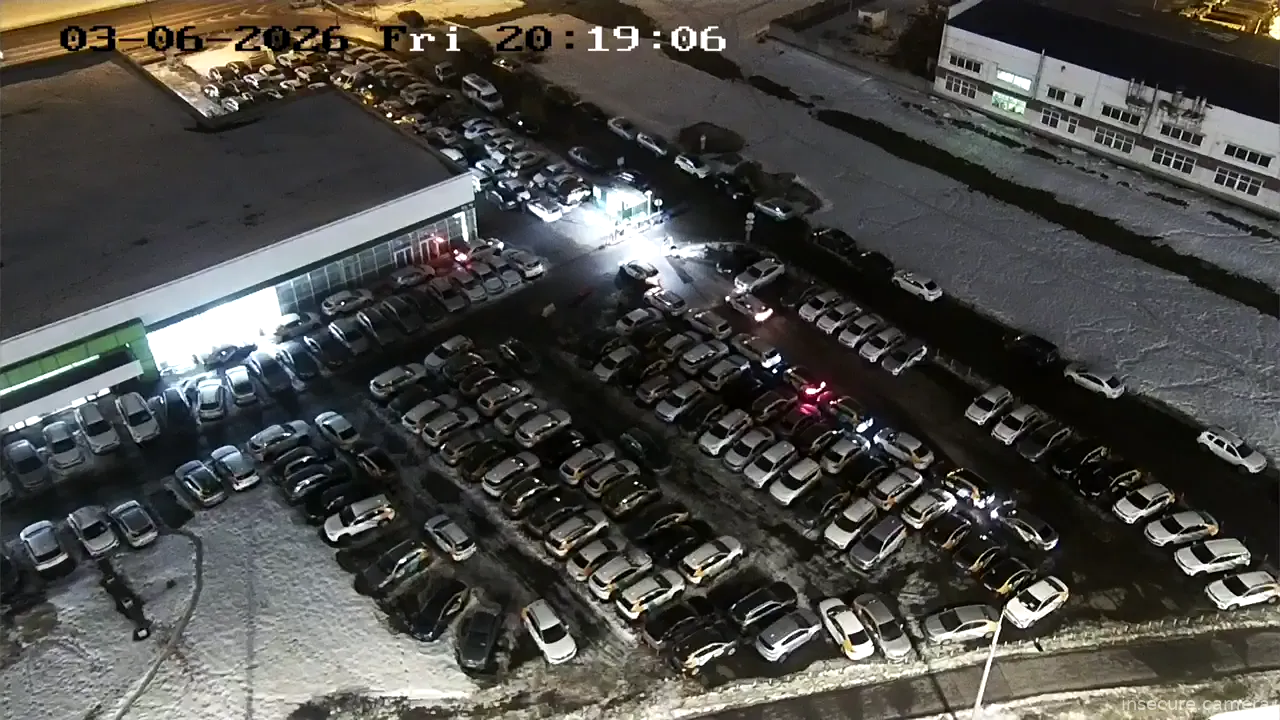 Capture from Mar 06, 2026 at 05:19 PM