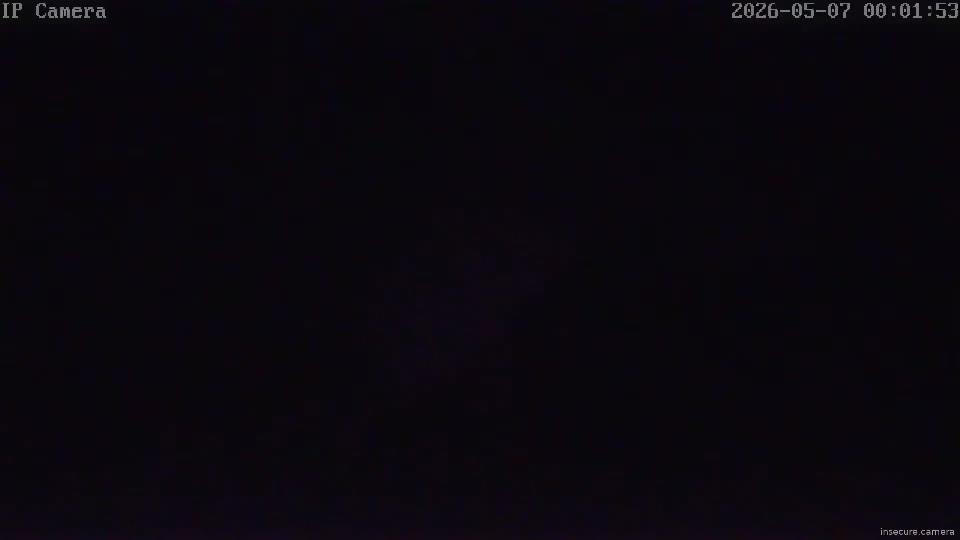 Capture from May 06, 2026 at 10:02 PM