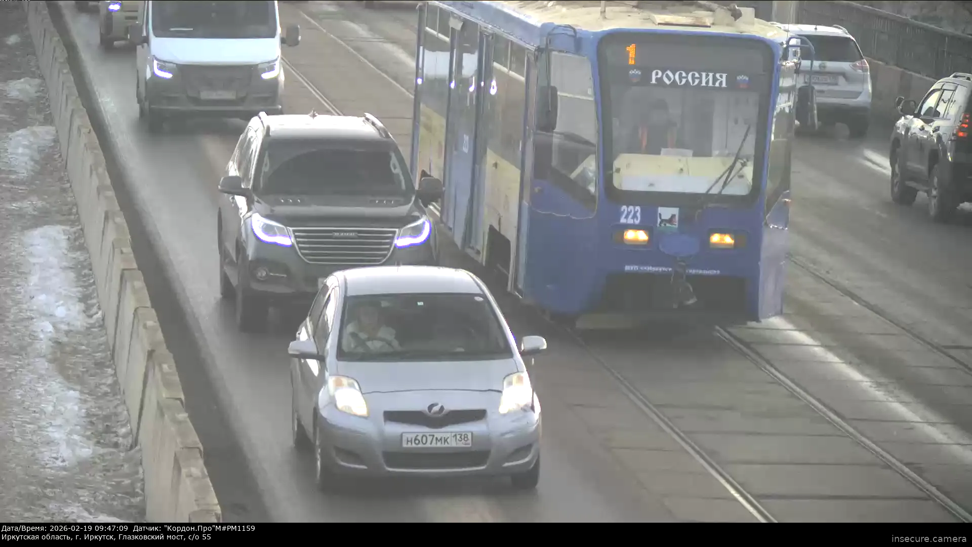 Capture from Feb 19, 2026 at 01:47 AM