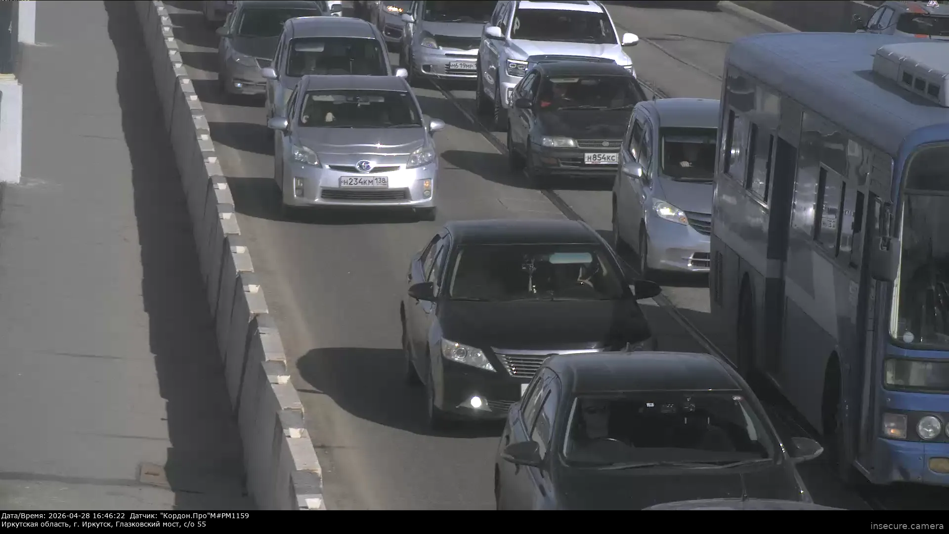 Capture from Apr 28, 2026 at 08:46 AM