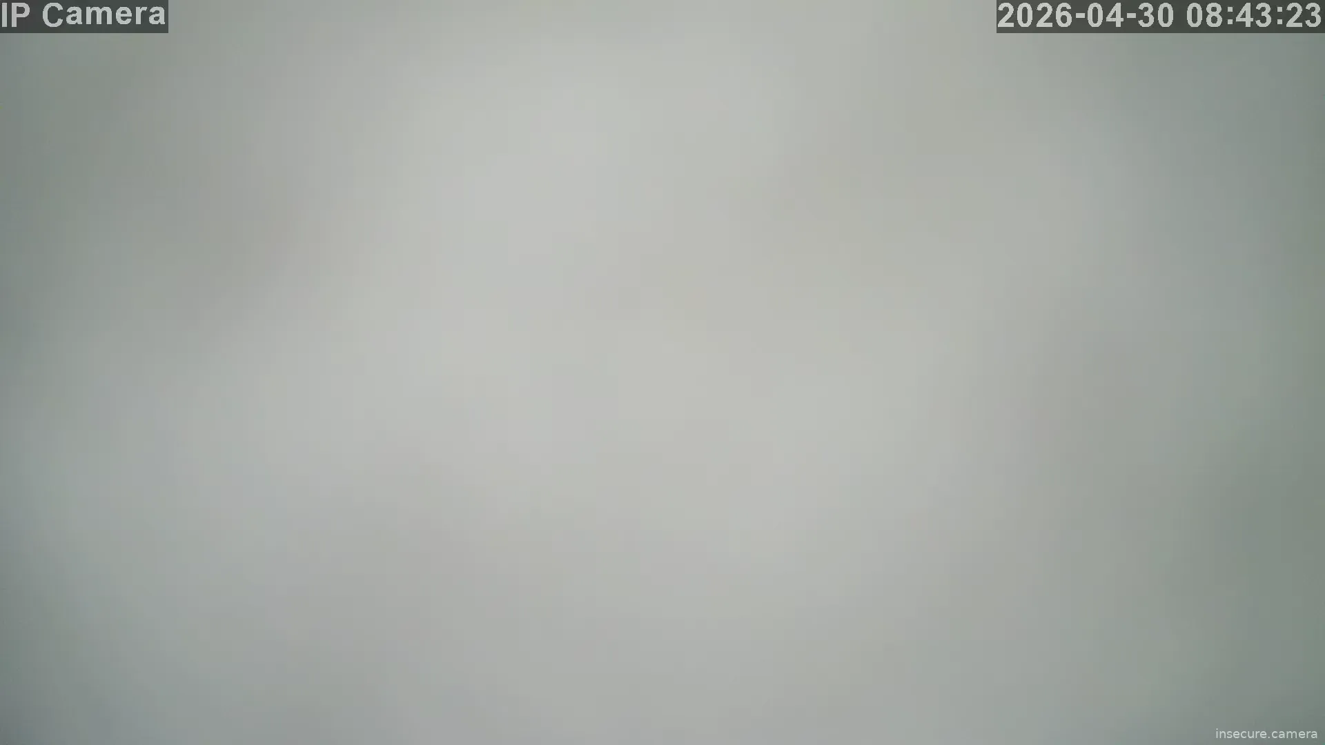 Capture from Apr 30, 2026 at 12:43 AM