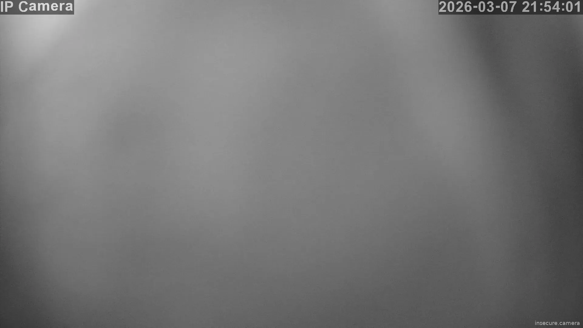 Capture from Mar 07, 2026 at 01:54 PM