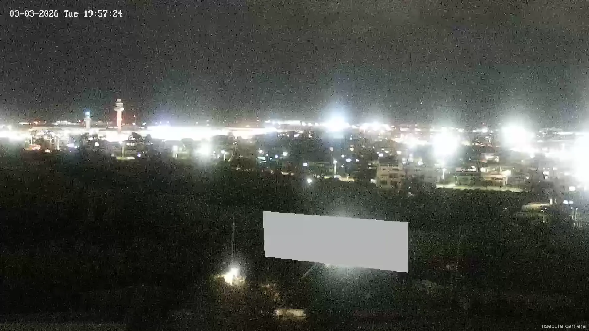 Capture from Mar 03, 2026 at 10:57 AM