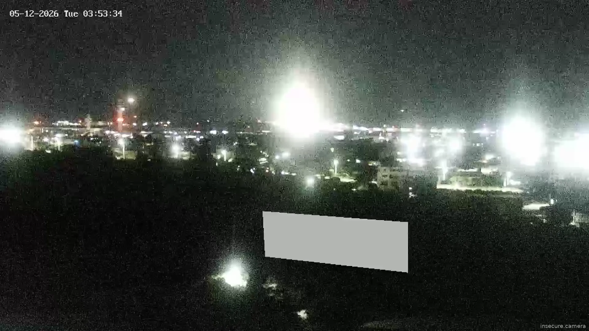 Capture from May 11, 2026 at 06:53 PM