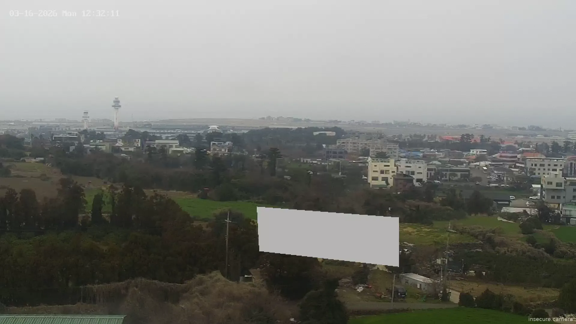 Capture from Mar 16, 2026 at 03:32 AM