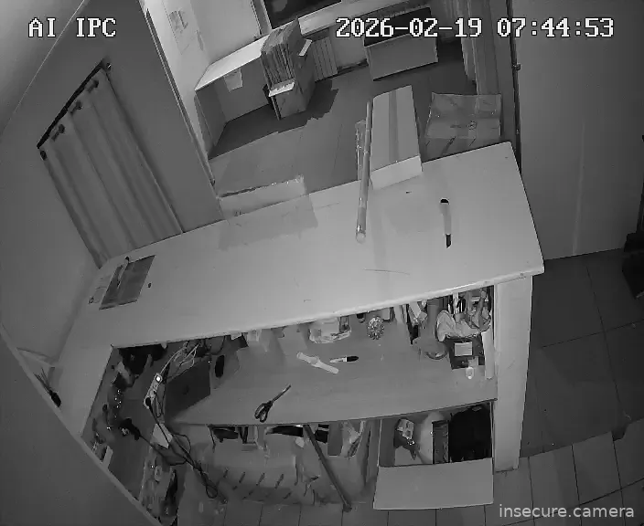 Capture from Feb 19, 2026 at 12:45 AM