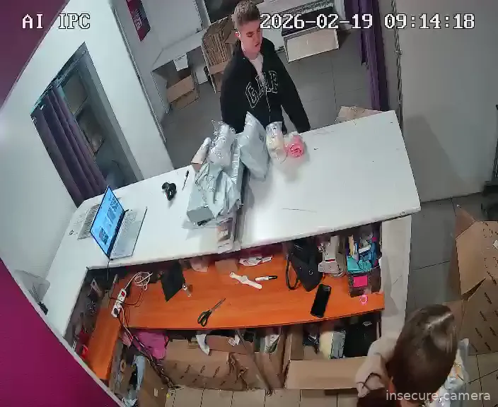 Capture from Feb 19, 2026 at 02:14 AM