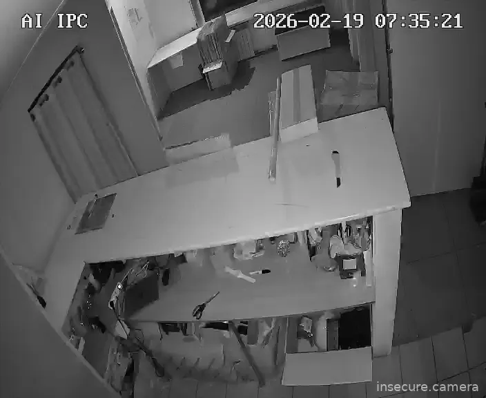 Capture from Feb 19, 2026 at 12:35 AM