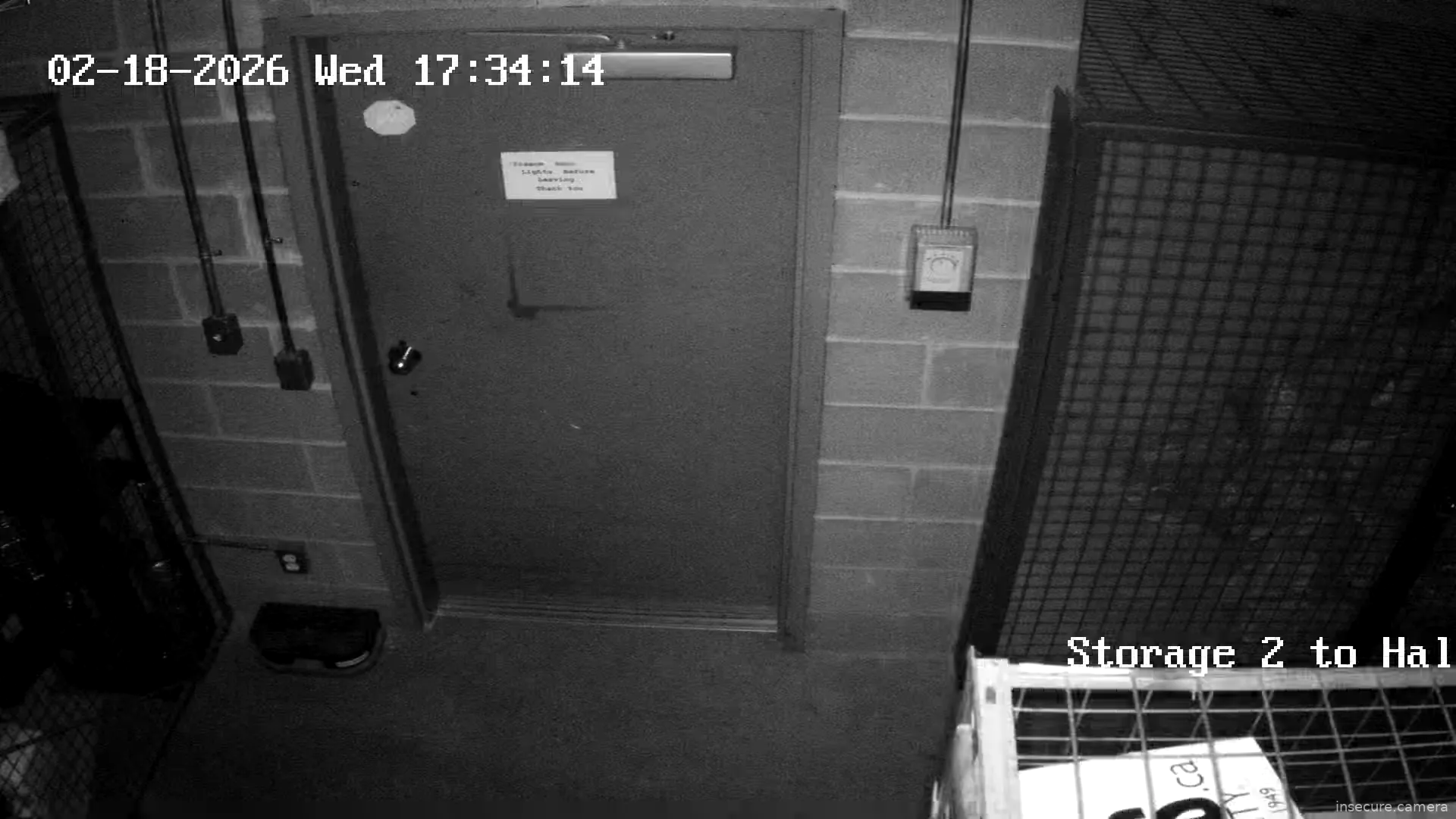 Capture from Feb 19, 2026 at 01:24 AM