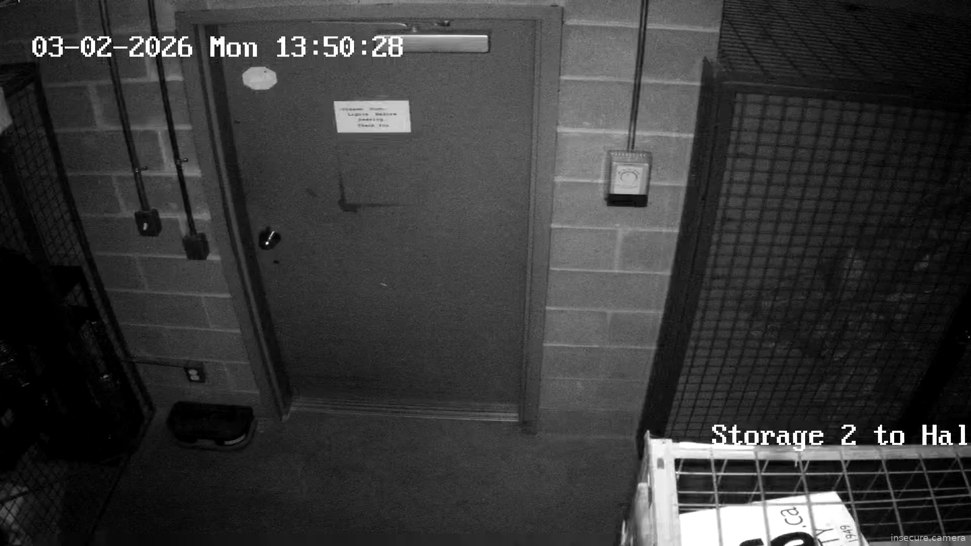 Capture from Mar 02, 2026 at 09:39 PM