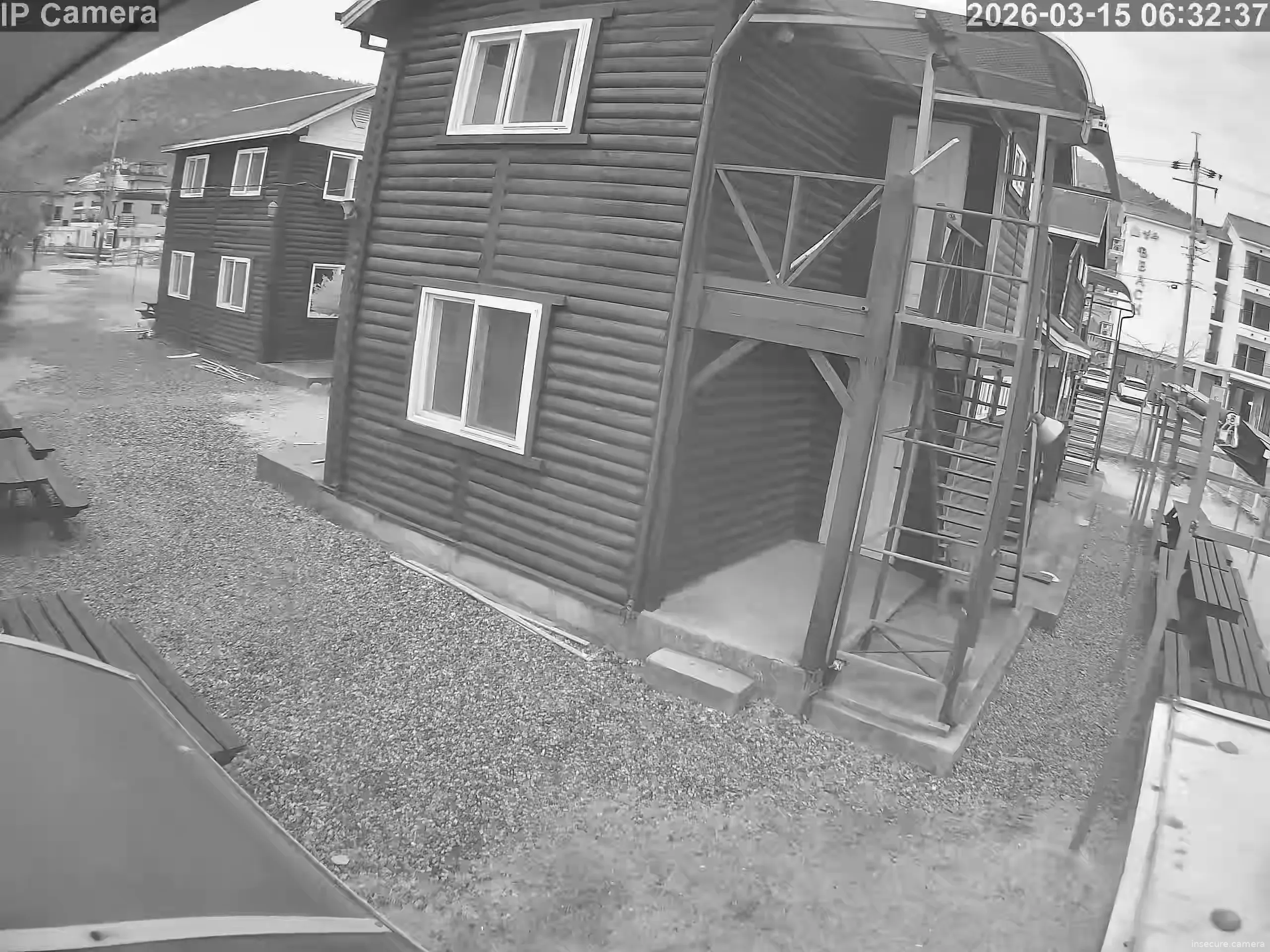 Capture from Mar 14, 2026 at 09:33 PM