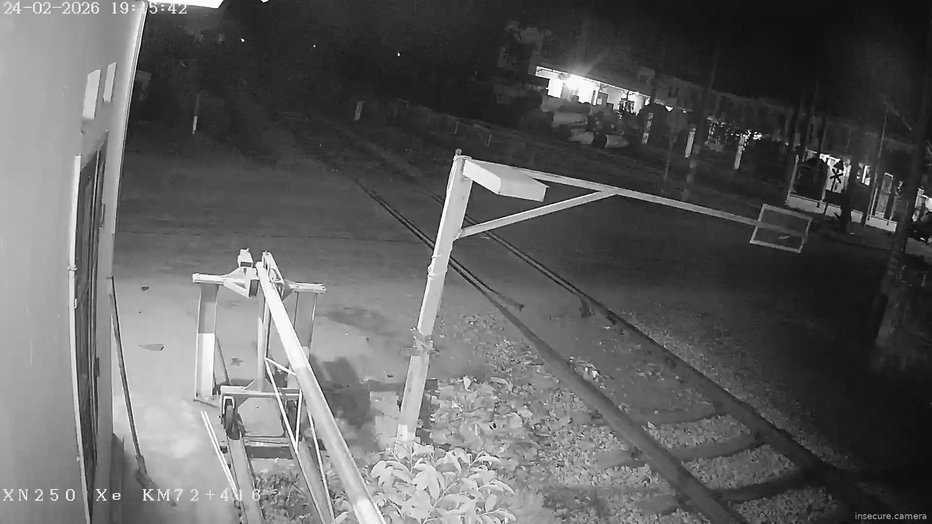 Capture from Feb 24, 2026 at 10:15 PM