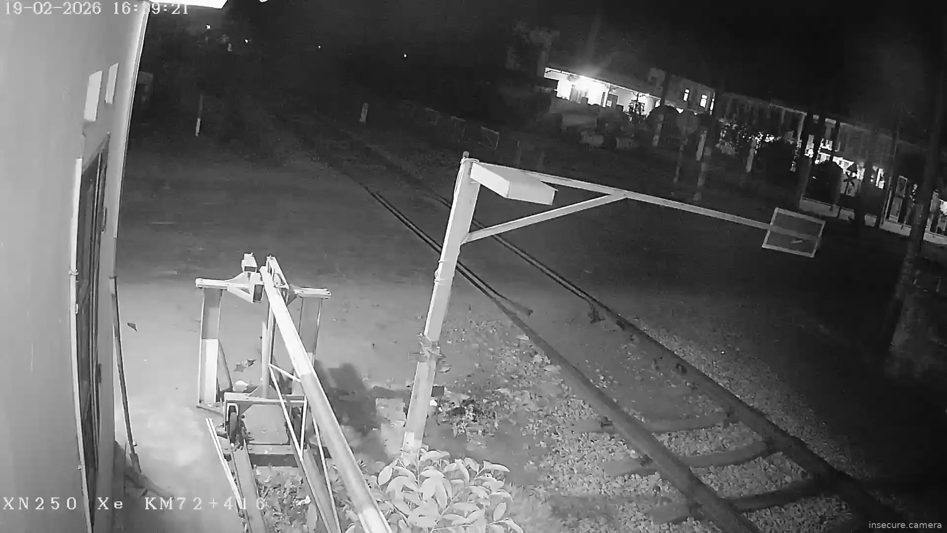 Capture from Feb 19, 2026 at 07:39 PM