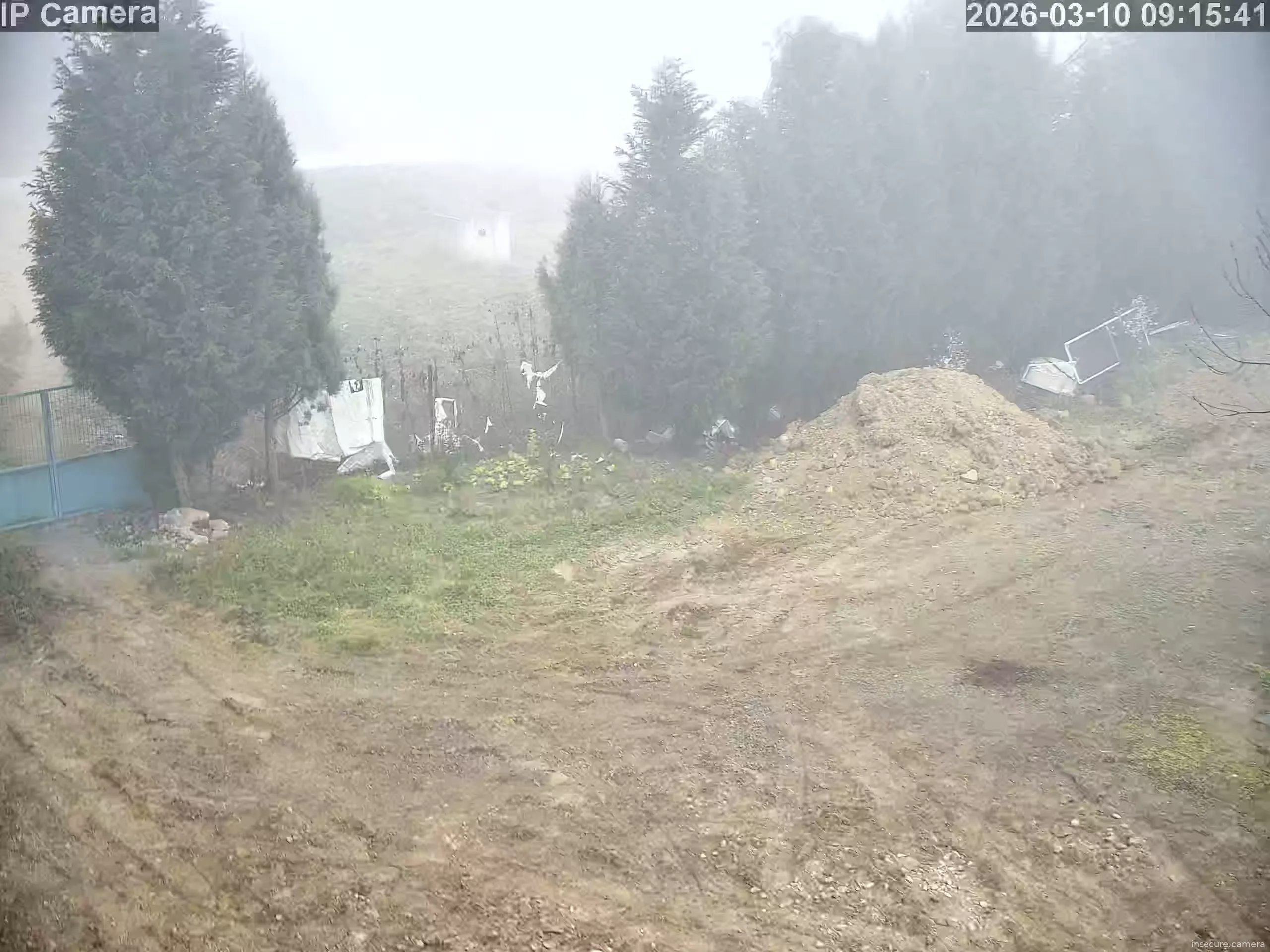 Capture from Mar 10, 2026 at 06:16 AM