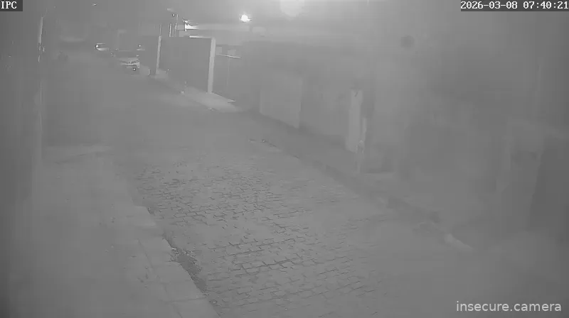 Capture from Mar 07, 2026 at 10:40 PM