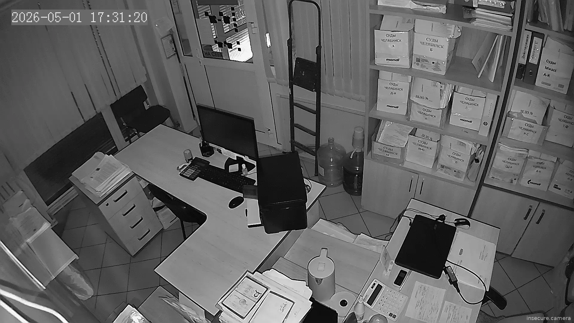 Capture from May 01, 2026 at 01:34 PM