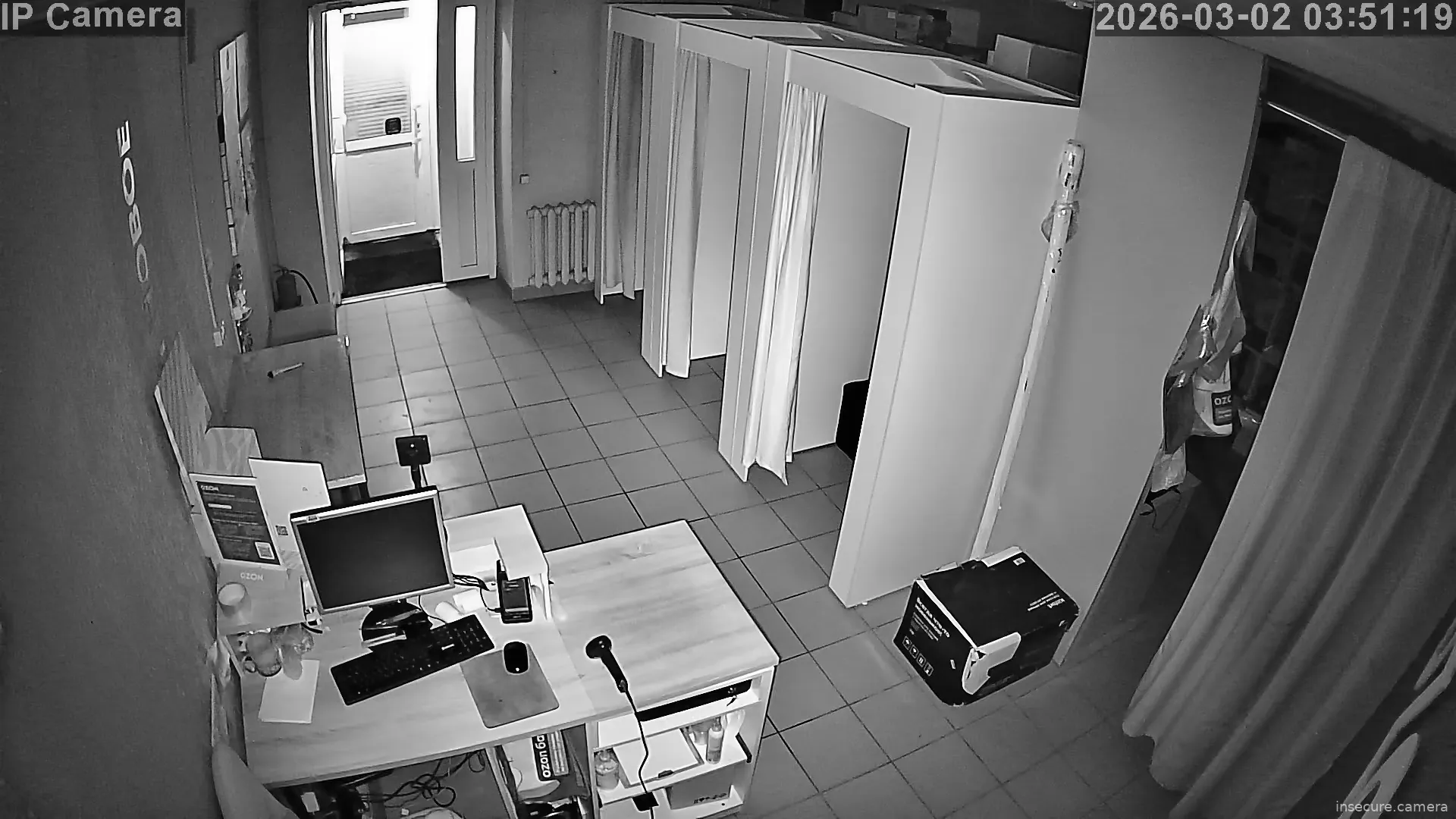 Capture from Mar 01, 2026 at 11:51 PM