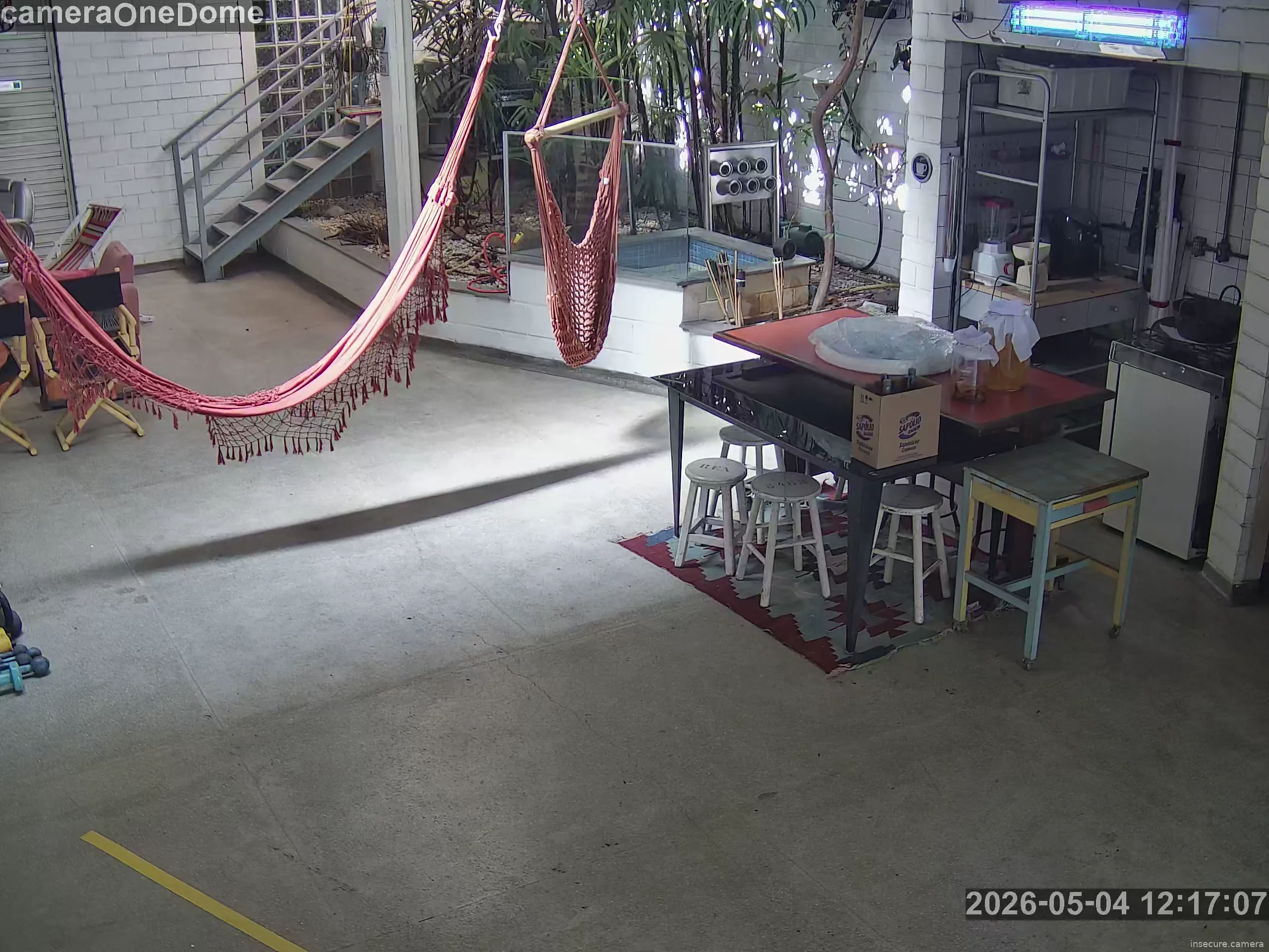 Capture from May 04, 2026 at 03:18 PM