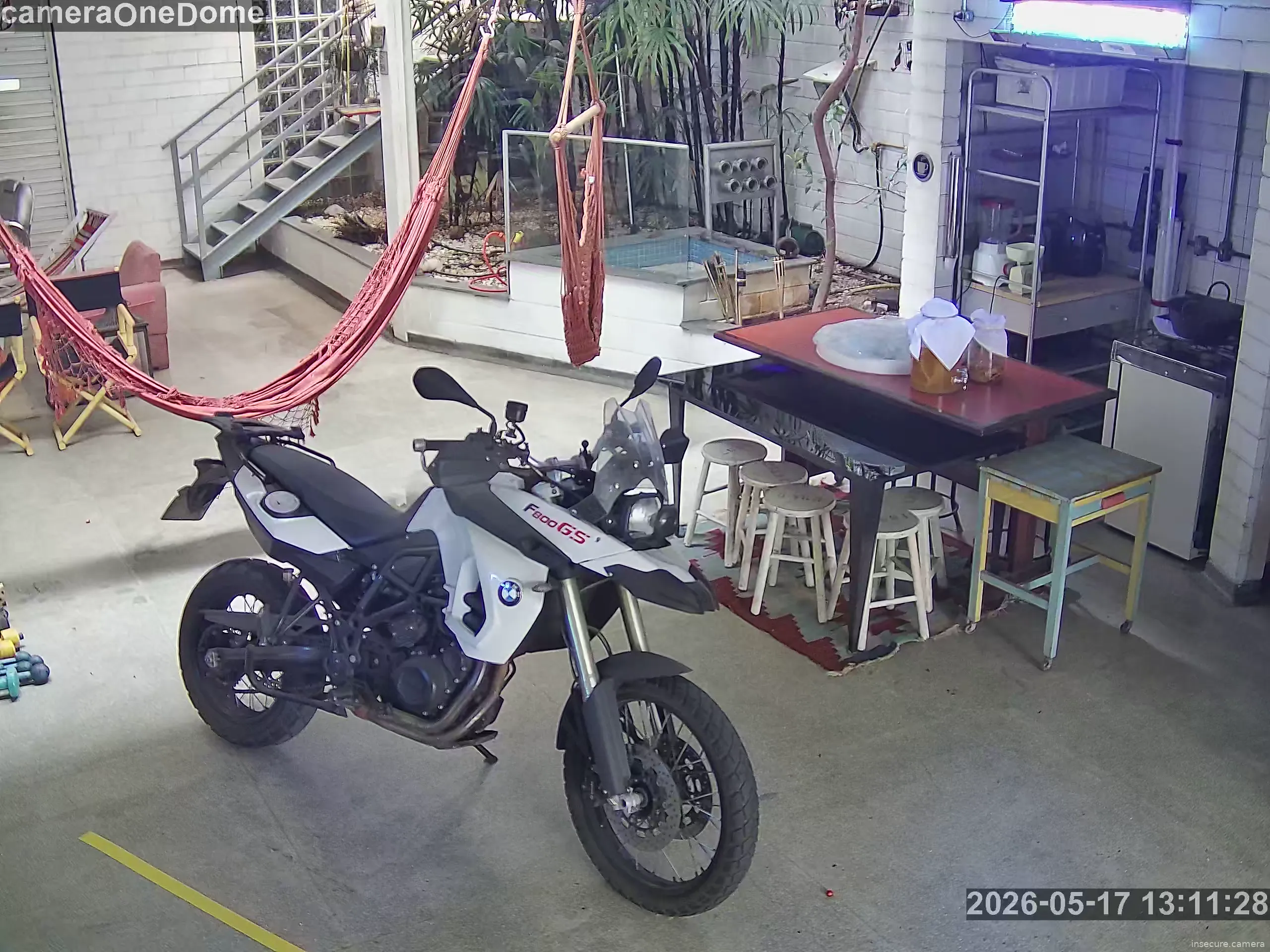 Capture from May 17, 2026 at 04:12 PM