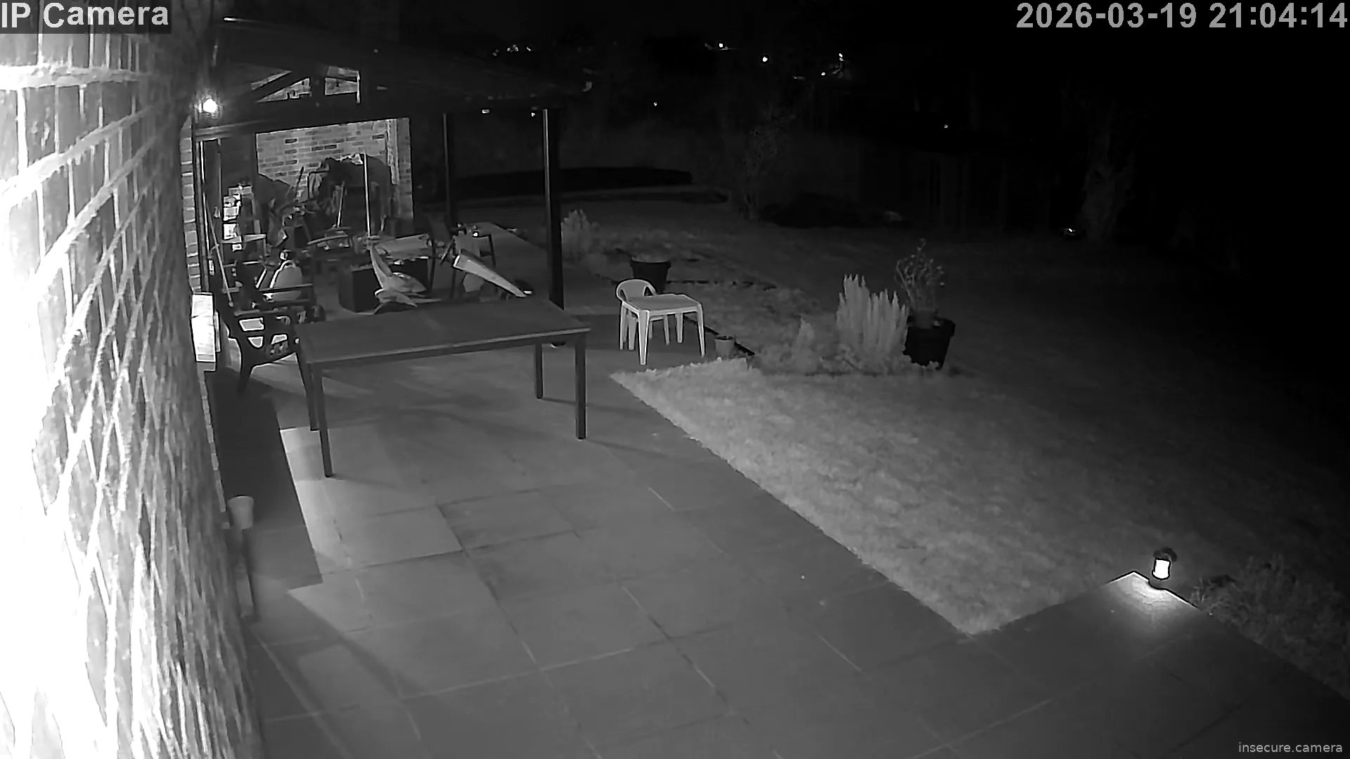 Capture from Mar 19, 2026 at 08:04 PM