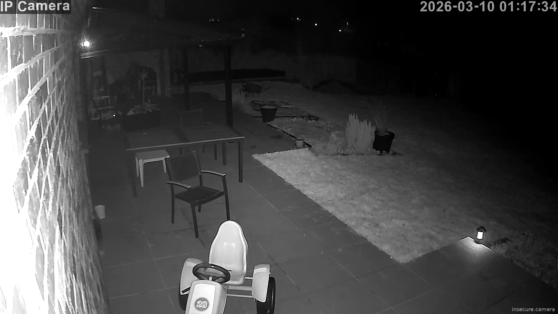 Capture from Mar 10, 2026 at 12:17 AM