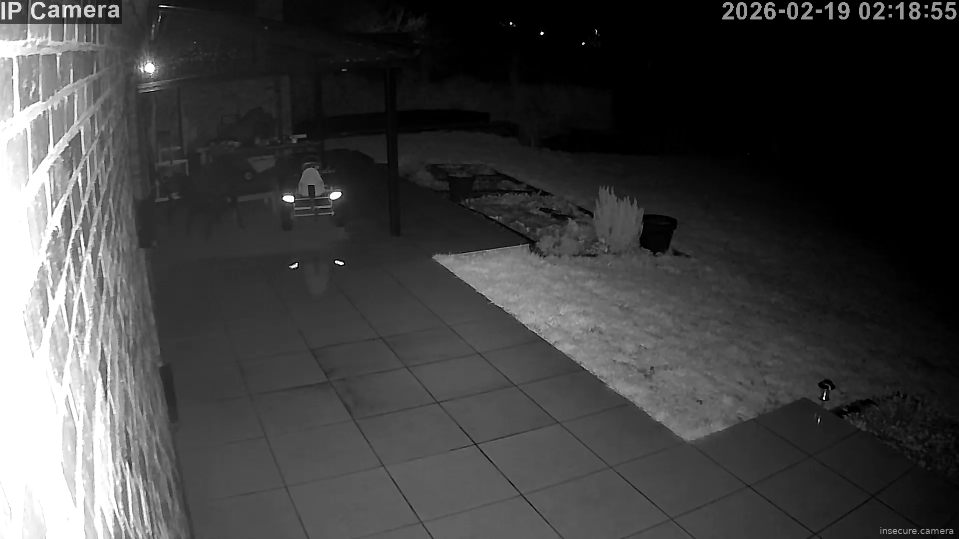 Capture from Feb 19, 2026 at 01:19 AM