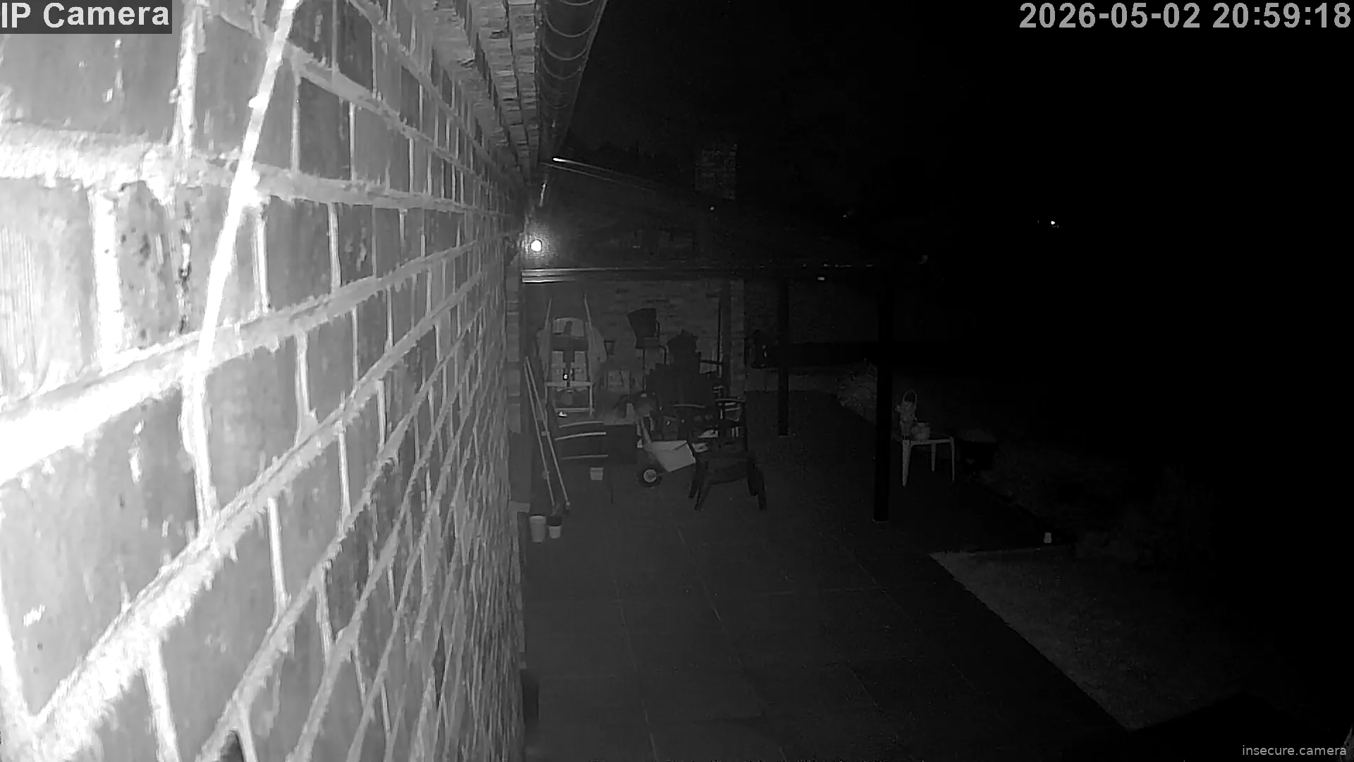 Capture from May 02, 2026 at 07:59 PM