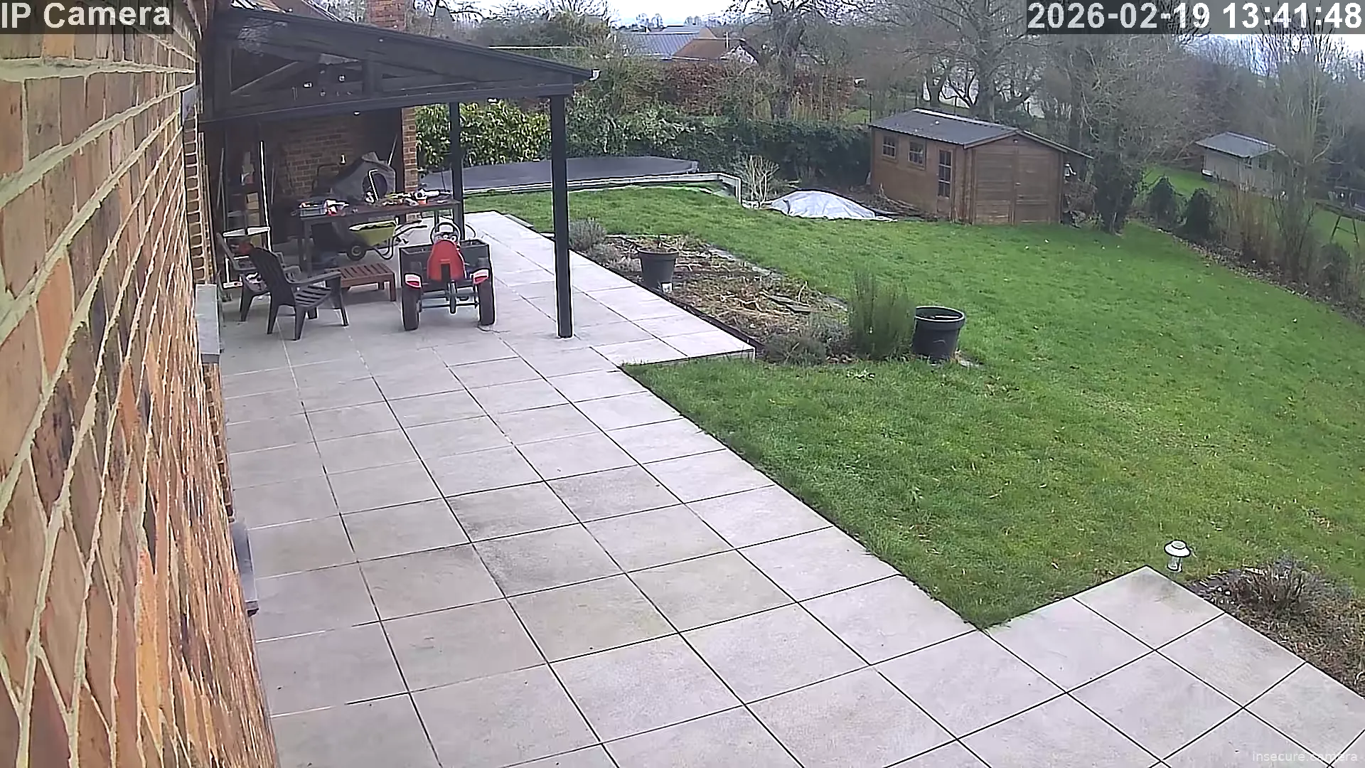 Capture from Feb 19, 2026 at 12:42 PM