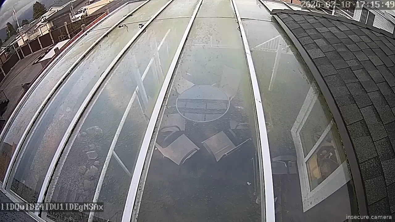 Capture from Feb 19, 2026 at 01:16 AM