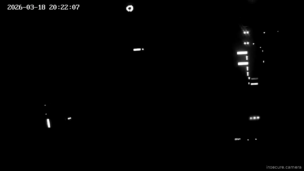 Capture from Mar 18, 2026 at 07:22 PM