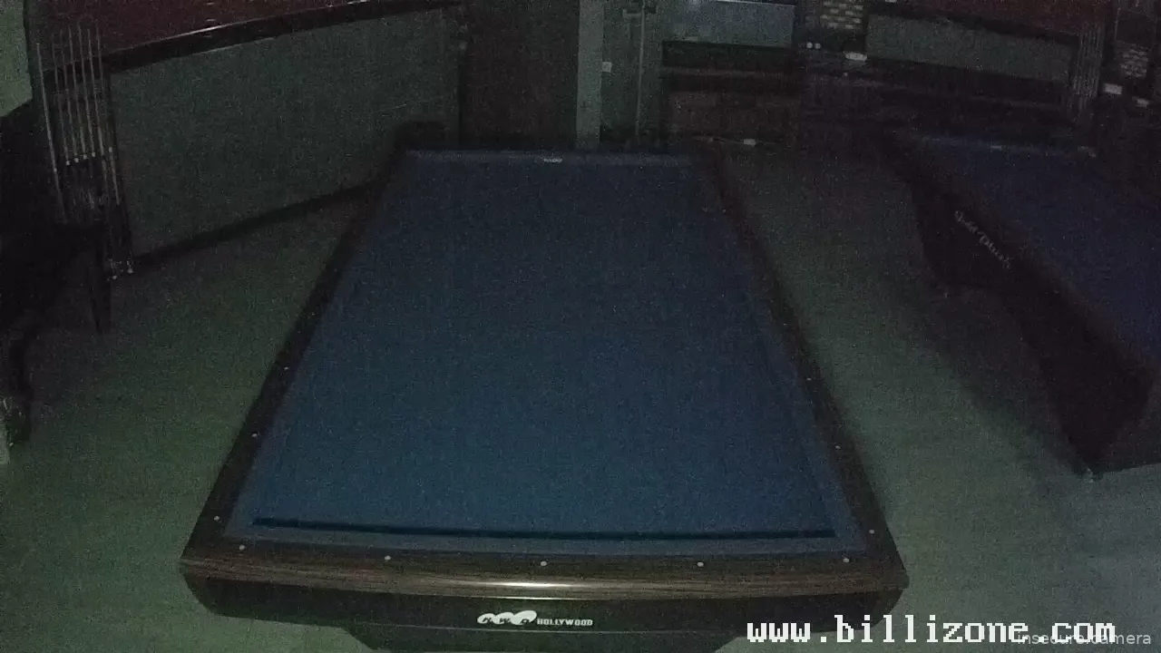 Capture from Mar 09, 2026 at 02:04 AM