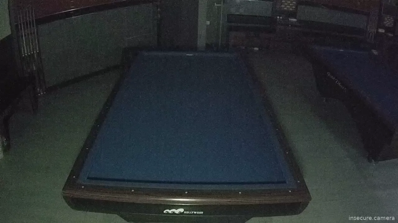 Capture from Mar 13, 2026 at 04:32 PM