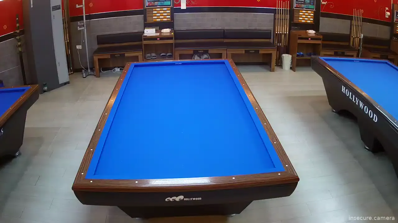 Capture from Feb 19, 2026 at 03:17 AM