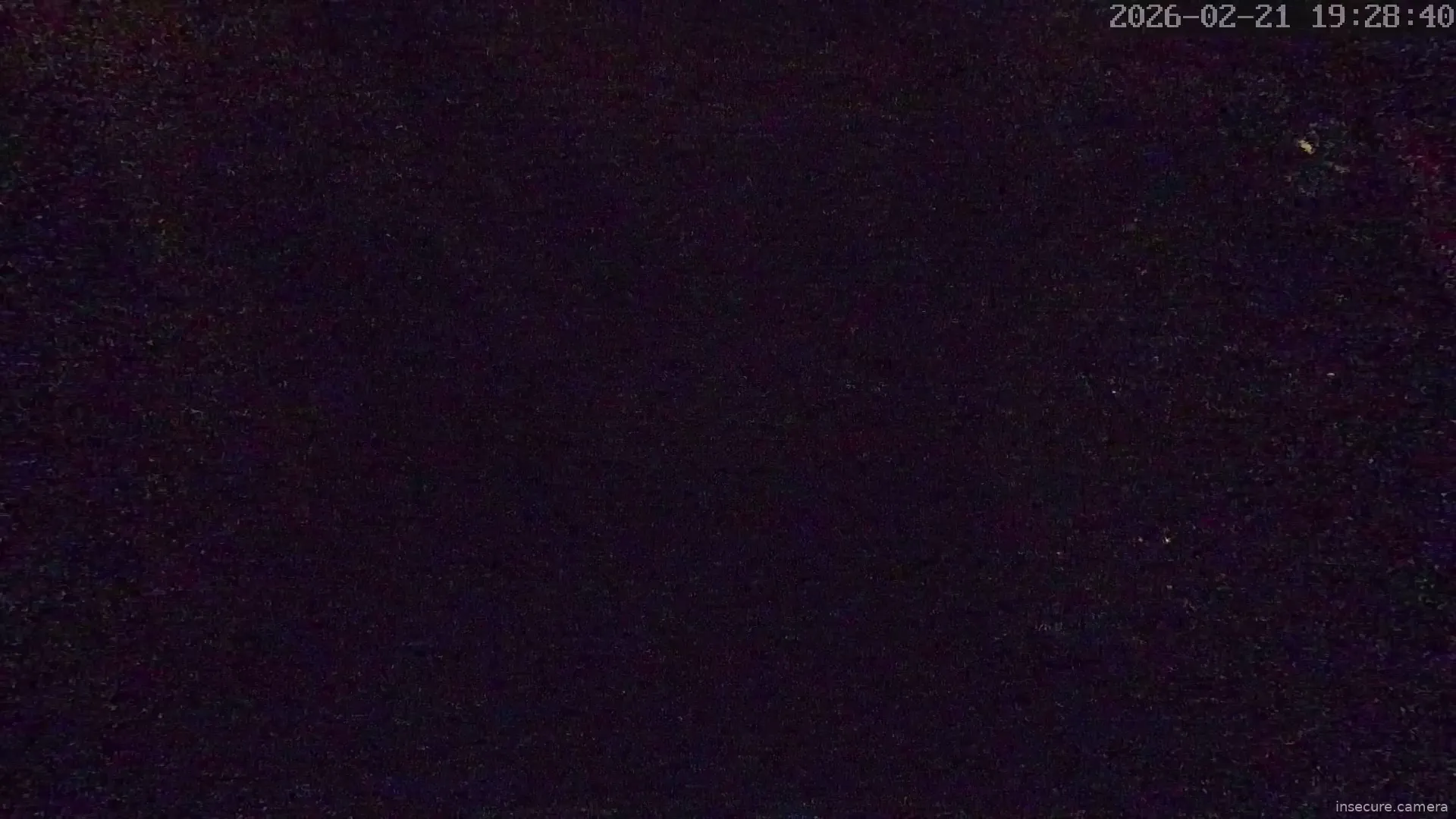 Capture from Feb 21, 2026 at 06:29 PM